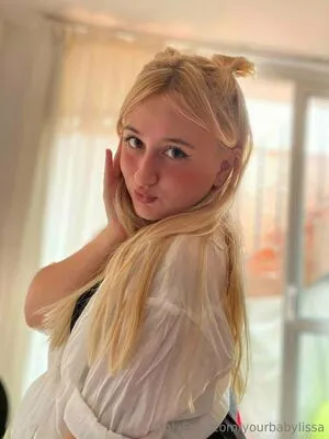 Yourbabyliza OnlyFans Leaked Free Thumbnail Picture - #wJSSOqQ0YK