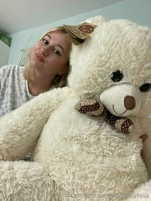 Yourbabyliza OnlyFans Leaked Free Thumbnail Picture - #xN1gJceXqm