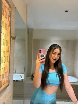 Yourbabylsabella OnlyFans Leaked Free Thumbnail Picture - #NWu02cpGpw