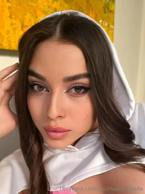 Yourbabylsabella OnlyFans Leaked Free Thumbnail Picture - #Wb30zfs7il