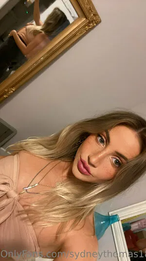 Yourbabymadds OnlyFans Leaked Free Thumbnail Picture - #TiuFGf2jo6