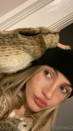 Yourbabymadds OnlyFans Leaked Free Thumbnail Picture - #UHnLJ3IQNm