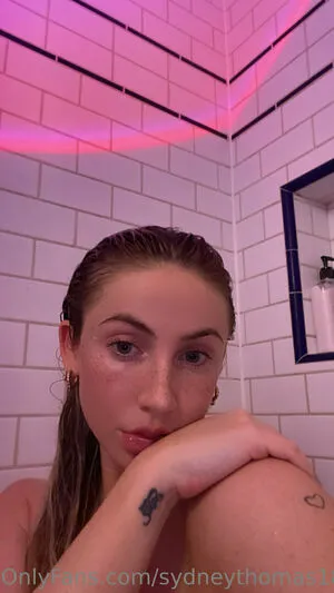 Yourbabymadds OnlyFans Leaked Free Thumbnail Picture - #cnXul4IJbg