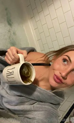 Yourbabymadds OnlyFans Leaked Free Thumbnail Picture - #fkjPUwFYHL