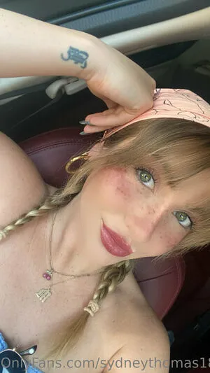 Yourbabymadds OnlyFans Leaked Free Thumbnail Picture - #ojX2XTFABc
