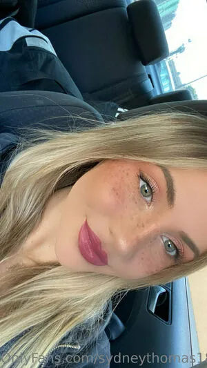 Yourbabymadds OnlyFans Leaked Free Thumbnail Picture - #pqJTiEurMw