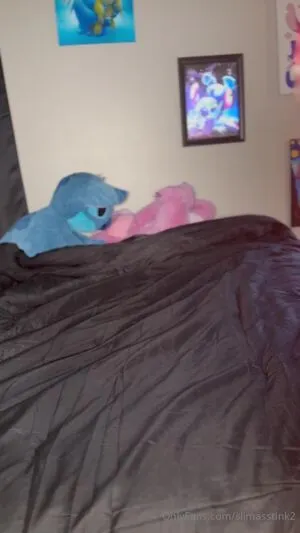 Yourbabynaomi OnlyFans Leaked Free Thumbnail Picture - #3bhiJXKadj