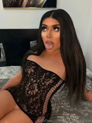 Yourbabysashaaa OnlyFans Leaked Free Thumbnail Picture - #bSxkf3fWTn