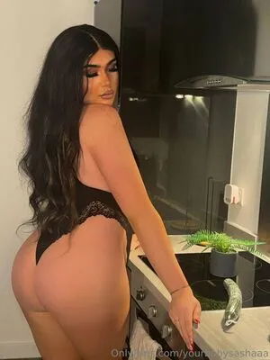 Yourbabysashaaa OnlyFans Leaked Free Thumbnail Picture - #bnC8q8wC6W