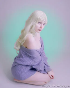 Yourbabyvillian OnlyFans Leaked Free Thumbnail Picture - #IBJXwVqQck