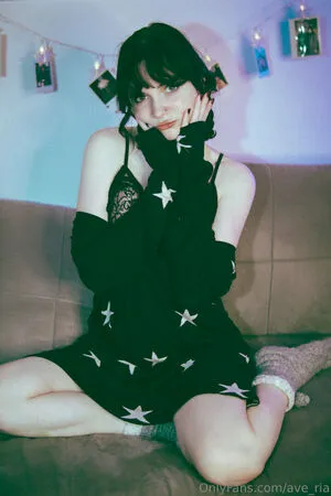 Yourbabyvillian OnlyFans Leaked Free Thumbnail Picture - #KTKeOY6Y6L