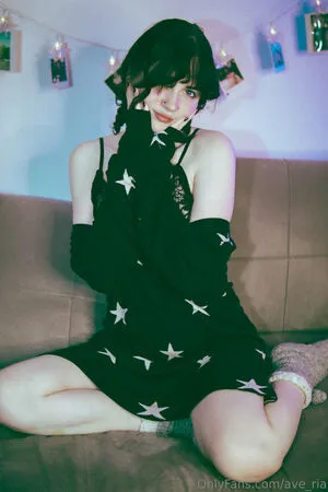 Yourbabyvillian OnlyFans Leaked Free Thumbnail Picture - #LwRdMsAaoW