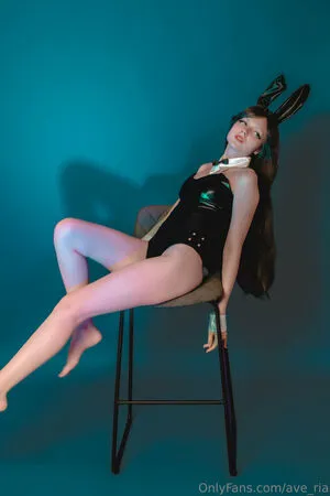Yourbabyvillian OnlyFans Leaked Free Thumbnail Picture - #bMBf9WUips