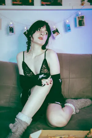 Yourbabyvillian OnlyFans Leaked Free Thumbnail Picture - #dduDvF2w91