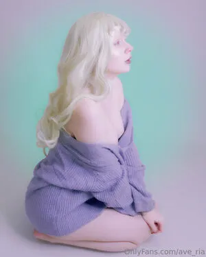 Yourbabyvillian OnlyFans Leaked Free Thumbnail Picture - #sCMr1CTk0I