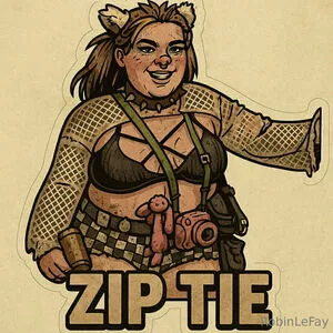 Yourbaerobinlefay OnlyFans Leaked Free Thumbnail Picture - #Djld39Ou67