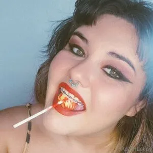 Yourbaerobinlefay OnlyFans Leaked Free Thumbnail Picture - #MHJUrOvkbW