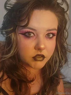 Yourbaerobinlefay OnlyFans Leaked Free Thumbnail Picture - #ofN2Wp6eNP