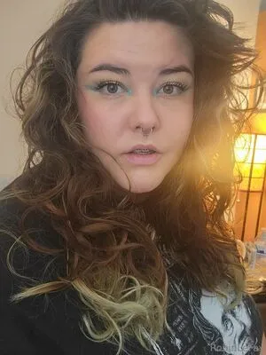 Yourbaerobinlefay OnlyFans Leaked Free Thumbnail Picture - #qT3tKhuTMT