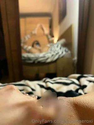 Yourbaeroxi OnlyFans Leaked Free Thumbnail Picture - #qAafD1Ef2Z