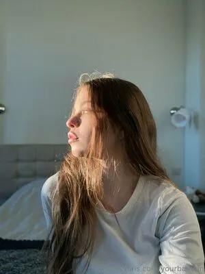 Yourbaevan OnlyFans Leaked Free Thumbnail Picture - #ESoJfKB7yp