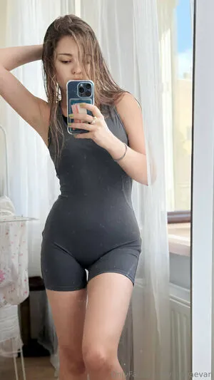 Yourbaevan OnlyFans Leaked Free Thumbnail Picture - #Qcw70huhLN
