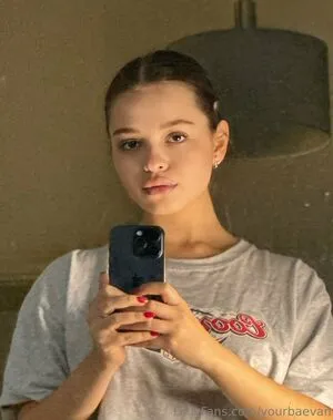 Yourbaevan OnlyFans Leaked Free Thumbnail Picture - #Wvi2qXMNQa