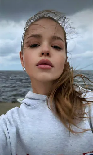 Yourbaevan OnlyFans Leaked Free Thumbnail Picture - #ehksbo0Rp0