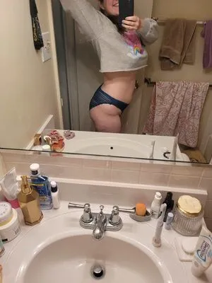 Yourbakedbabe OnlyFans Leaked Free Thumbnail Picture - #3opZuFUUXz