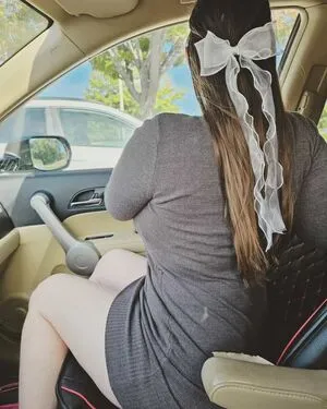 Yourbakedbabe OnlyFans Leaked Free Thumbnail Picture - #5HH2ZnFTRu