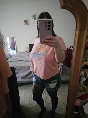 Yourbakedbabe OnlyFans Leaked Free Thumbnail Picture - #AZ4aXyiz52