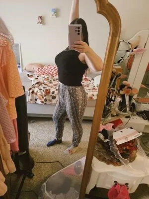 Yourbakedbabe OnlyFans Leaked Free Thumbnail Picture - #FQMkrzN0bH