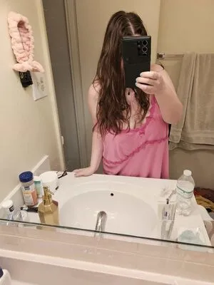 Yourbakedbabe OnlyFans Leaked Free Thumbnail Picture - #H4KQaY67jA