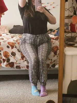 Yourbakedbabe OnlyFans Leaked Free Thumbnail Picture - #HflJ1ijqay
