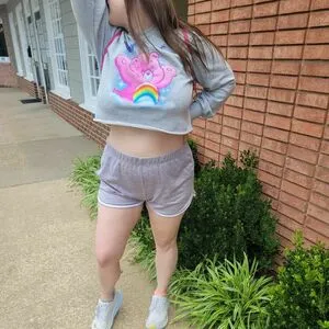 Yourbakedbabe OnlyFans Leaked Free Thumbnail Picture - #IyUbNTW6TF