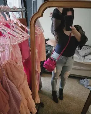 Yourbakedbabe OnlyFans Leaked Free Thumbnail Picture - #NF2aAfkF9c