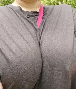 Yourbakedbabe OnlyFans Leaked Free Thumbnail Picture - #NT7u6aeQe7