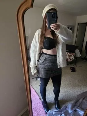 Yourbakedbabe OnlyFans Leaked Free Thumbnail Picture - #OkTZ4lhS2O