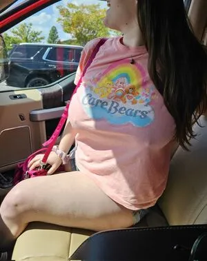 Yourbakedbabe OnlyFans Leaked Free Thumbnail Picture - #Q8dA7KggN5