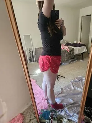 Yourbakedbabe OnlyFans Leaked Free Thumbnail Picture - #TQVhGQD0Wx