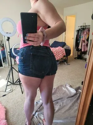 Yourbakedbabe OnlyFans Leaked Free Thumbnail Picture - #Vq8NWgCHLj