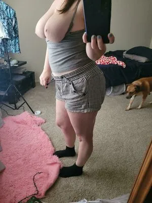 Yourbakedbabe OnlyFans Leaked Free Thumbnail Picture - #XfbtEHWg1v