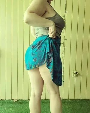 Yourbakedbabe OnlyFans Leaked Free Thumbnail Picture - #XsZRnGZZ3h