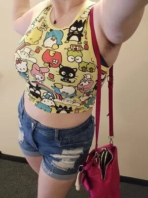 Yourbakedbabe OnlyFans Leaked Free Thumbnail Picture - #fc2pnX0jlD