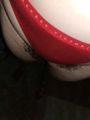 Yourbakedbabe OnlyFans Leaked Free Thumbnail Picture - #jFiYeAhfHd