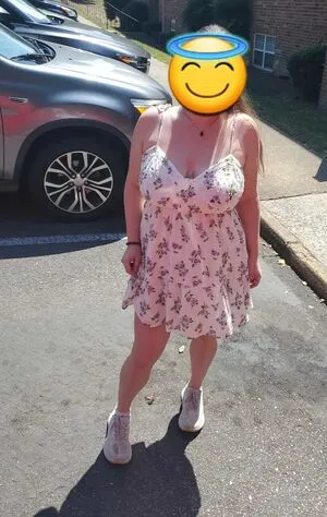 Yourbakedbabe OnlyFans Leaked Free Thumbnail Picture - #nWIEFQwGwN