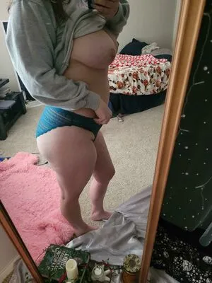Yourbakedbabe OnlyFans Leaked Free Thumbnail Picture - #p9ATA51pqv