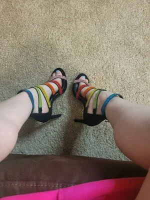 Yourbakedbabe OnlyFans Leaked Free Thumbnail Picture - #uJ8NDeQp77