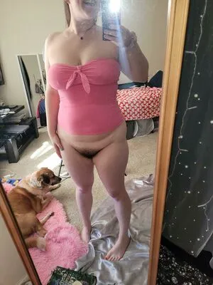 Yourbakedbabe OnlyFans Leaked Free Thumbnail Picture - #wDL41H3U3G