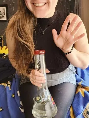 Yourbakedbabe OnlyFans Leaked Free Thumbnail Picture - #xxayfm4GsZ